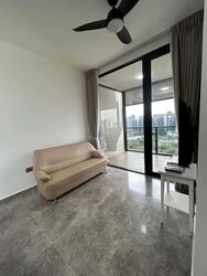 Hyll On Holland (D10), Condominium #575828681